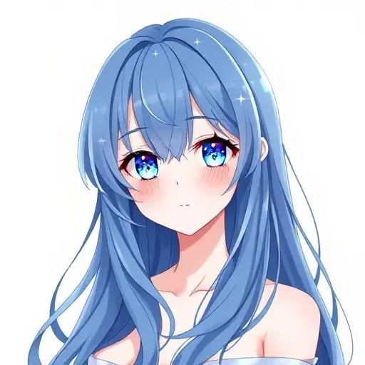 星海拾贝 - KK漫画韩漫免费阅读作者