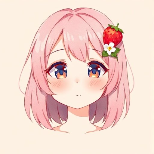 樱莓糖 - KK漫画韩漫免费阅读作者