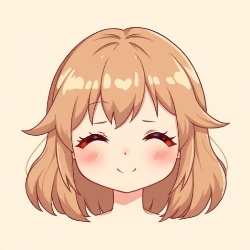 棉花糖子 - KK漫画韩漫免费阅读作者